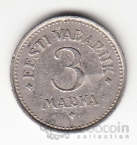 ������� 3 ����� 1922