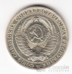 ���� 1 ����� 1991 ����� �