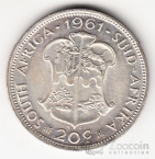  20  1961