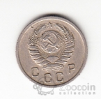 ���� 10 ������ 1939