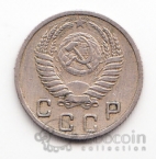 ���� 10 ������ 1951