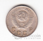 ���� 10 ������ 1948