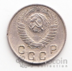 ���� 10 ������ 1948