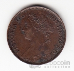 �������������� 1 ������� 1893