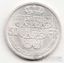  50  1939 ( Belgique-Belgie)