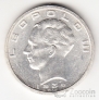 50  1939 ( Belgique-Belgie)