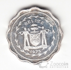 ����� 1 ���� 1975 (��� 1, Proof)