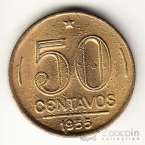  50  1955