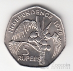 ����������� ������� 5 ����� 1976 �������������