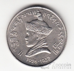 ����� 1 ����� 1966 40 ��� ���������