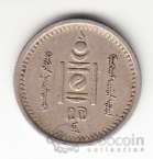 �������� 15 ����� 1937