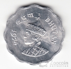 ����� 10 ������ 1974