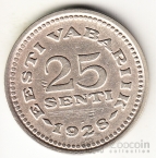  25  1928