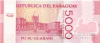  5000  2011