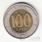  100  2000