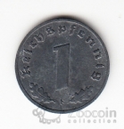 �������� 1 ������� 1942 F