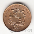  2  2002 