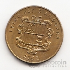  5  2002 