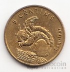  5  2002 