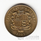 ������� 5 ������ 2002 �����