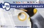 Брит. Антарктические территории 2 фунта 2021 60 лет Образования - Пингвины (блистер)