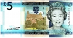  5  2010