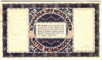  2,5  1938