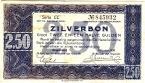  2,5  1938
