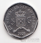 ������������� ������� 5 ��������� 2020 10 ��� ��������� ������� � ����-��������