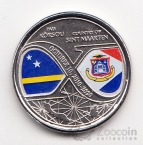 ������������� ������� 5 ��������� 2020 10 ��� ��������� ������� � ����-��������