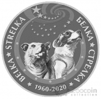  200  2020  - 60         (proof-like, )