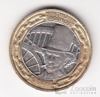 �������������� 2 ����� 2006 �.�. �������