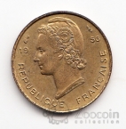 ����������� ������������ ������ - �������� ������ 5 ������� 1956