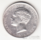  500  1908