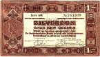  1  1938