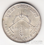  10  1968 FAO