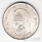 ����� 10 ����� 1968 FAO