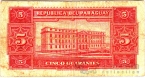 5  1952