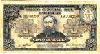  5  1952