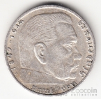 2  1938 A