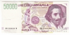 ������ 50000 ��� 1992