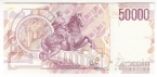 ������ 50000 ��� 1992