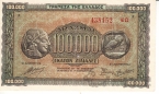  100000  1944
