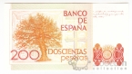 ������� 200 ����� 1980