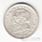 ����� 5 ��� 1936