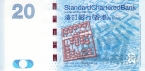  20  2014 (Standard Chartered Bank)