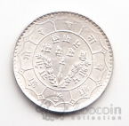 ����� 20 ����� 1935