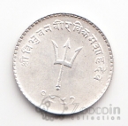 ����� 20 ����� 1935