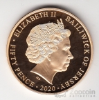 ������ 50 ������ 2020 75 ��� ��������� ������ ������� ����� - ������� �������� (�������)