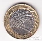 �������������� 2 ����� 2006 ���������� ���������� �.�. �������